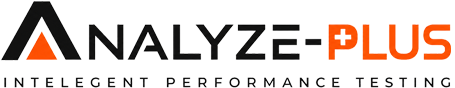 Analyze-Plus